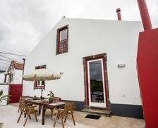 Portugal Sao Miguel Algarvia vacation rental compare prices direct by owner 9419904