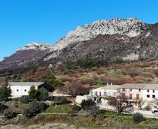 France Drôme Buis les Baronnies vacation rental compare prices direct by owner 9429379