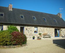 France Finistère GUIMAEC vacation rental compare prices direct by owner 9451416