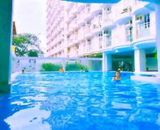 Philippines Cavite Tagaytay vacation rental compare prices direct by owner 9328035