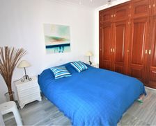 Spain Malaga ALHAURIN EL GRANDE vacation rental compare prices direct by owner 13156892