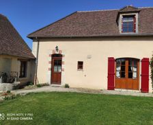 France Centre-Loire Valley Lorcy vacation rental compare prices direct by owner 9400266