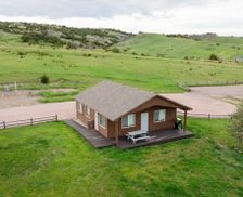 United States South Dakota Oacoma vacation rental compare prices direct by owner 9432426