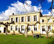 France Gironde Saint-Magne-de-Castillon vacation rental compare prices direct by owner 10392848