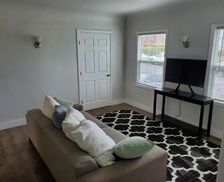 United States California Vallejo vacation rental compare prices direct by owner 2608766