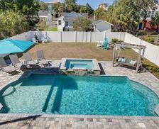 United States South Carolina North Myrtle Beach vacation rental compare prices direct by owner 9451734