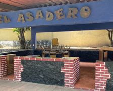 Mexico PUE Atlixco vacation rental compare prices direct by owner 9484919