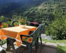 Switzerland  Bister vacation rental compare prices direct by owner 29843286