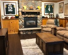 United States Wisconsin Green Bay vacation rental compare prices direct by owner 9356234