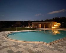 Italy  Chianni vacation rental compare prices direct by owner 10274895