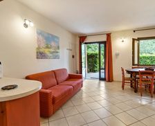 Italy  Sorano vacation rental compare prices direct by owner 29994466