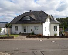 Germany RP Merxheim vacation rental compare prices direct by owner 10391132