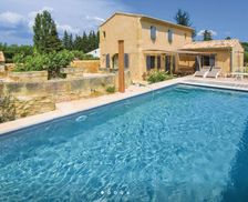 France Gard Saint-Hilaire-d'Ozilhan vacation rental compare prices direct by owner 9404759