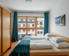 Austria Styria Schladming vacation rental compare prices direct by owner 19959603