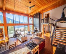 Canada British Columbia Nelson vacation rental compare prices direct by owner 9407967