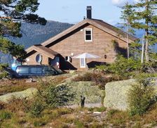 Norway Vestfold og Telemark Vrådal vacation rental compare prices direct by owner 9417495