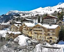 France Auvergne-Rhône-Alpes LE GRAND BORNAND vacation rental compare prices direct by owner 9492066