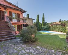 Italy AR Lucignano vacation rental compare prices direct by owner 10340143