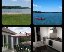 France Nièvre Bazolles vacation rental compare prices direct by owner 9473604