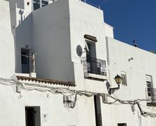 Spain Cádiz Vejer de la Frontera vacation rental compare prices direct by owner 9428121