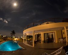 Mauritius Rivière Noire District Albion vacation rental compare prices direct by owner 9492023