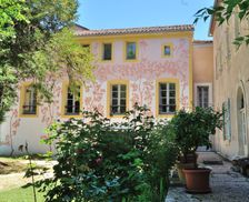 France Lot Albas vacation rental compare prices direct by owner 9489897