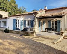 France Gard Saze vacation rental compare prices direct by owner 9867094