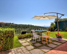 Italy Provincia di Imperia Civezza vacation rental compare prices direct by owner 9448339