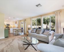 United States California Rancho Santa Margarita vacation rental compare prices direct by owner 9422957