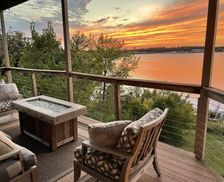 United States Iowa Arnolds Park vacation rental compare prices direct by owner 9405677