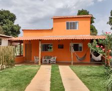 Brazil Goiás Alto Paraíso vacation rental compare prices direct by owner 10402818