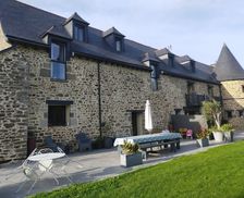 France Ille-et-Vilaine Miniac-Morvan vacation rental compare prices direct by owner 10347370