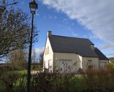 France Manche Saint-Georges-de-la-Rivière vacation rental compare prices direct by owner 9422204