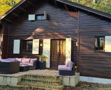 France Centre-Loire Valley Bazoches sur le betz vacation rental compare prices direct by owner 9870500