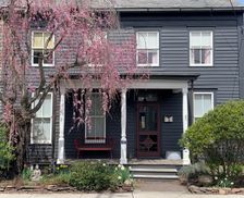 United States New Jersey Frenchtown vacation rental compare prices direct by owner 25278319