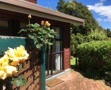 New Zealand Marlborough Linkwater vacation rental compare prices direct by owner 9882335