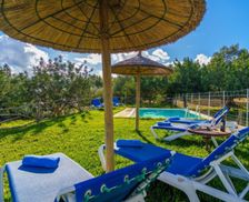 Spain Balearic Islands Biniamar vacation rental compare prices direct by owner 9487519