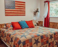 United States Alaska Homer vacation rental compare prices direct by owner 10411747