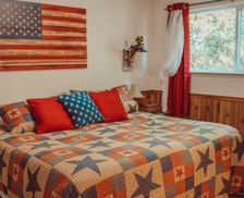 United States Alaska Homer vacation rental compare prices direct by owner 10411747