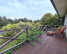 Australia NSW Arrawarra Headland vacation rental compare prices direct by owner 9470924