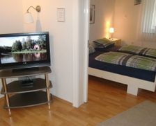 Germany North Rhine-Westphalia Siegen vacation rental compare prices direct by owner 9402391