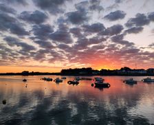 France Morbihan Plouhinec vacation rental compare prices direct by owner 33443768