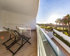 Spain Andalusia Motril vacation rental compare prices direct by owner 10273750