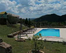 Croatia Istria County Gologoricki dol vacation rental compare prices direct by owner 9474071