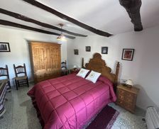 Spain Granada Pampaneira vacation rental compare prices direct by owner 9438066