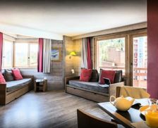 France Auvergne-Rhone-Alpes Courchevel vacation rental compare prices direct by owner 9457043