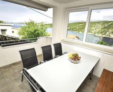 Croatia Zadar Novigrad (Zadar) vacation rental compare prices direct by owner 9368640