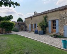 France Dordogne Sainte Croix vacation rental compare prices direct by owner 9872102