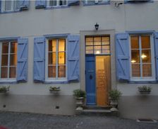 France Ariège Léran vacation rental compare prices direct by owner 25179923