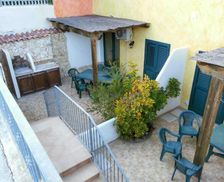 Italy Carbonia-Iglesias Sant'Anna Arresi vacation rental compare prices direct by owner 9491539